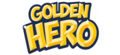 Golden Hero