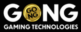 GONG Gaming Technologies