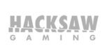 Hacksaw Gaming