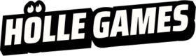 Hölle Games