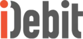 iDebit