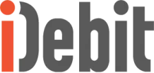 iDebit