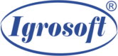 Igrosoft