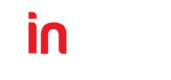 inbet