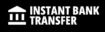 instant bank transfer