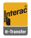 Interac e-Transfer