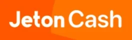 Jeton Cash