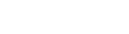 Kalamba Gaming
