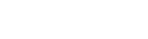 Kalamba Games