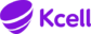 Kcell
