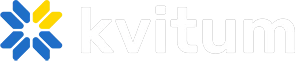 kvitum