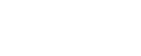 Light & Wonder