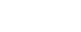 Light&Wonder