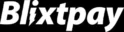 blixtpay