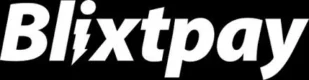 Blixtpay