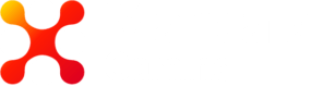 Mancala Gaming