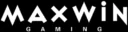 MaxWin Gaming