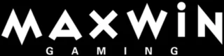 Max Win Gaming