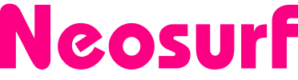 Neosurf