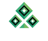 netgame