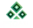 netgame