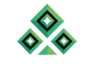 NetGame