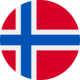 Norway