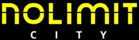 Nolimit City