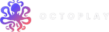 Octoplay Gaming