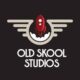Old Skool Studios