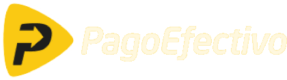 Pago Efectivo