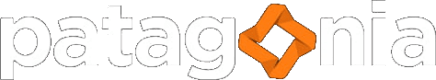 Patagonia