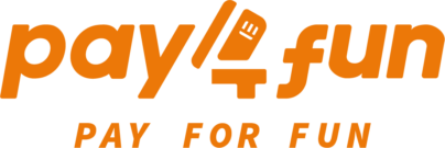pay4fun