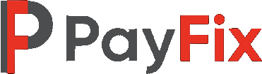 Payfix