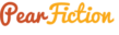 Pear Fiction Studios