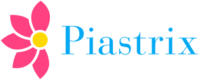 Piastrix
