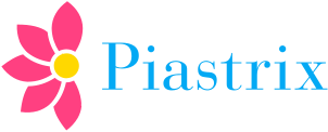 Piastrix