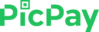PicPay