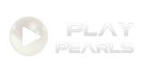 PlayPearls