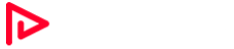 Playson