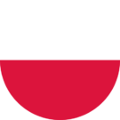 poland