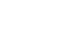Pulse 8 Studios