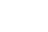 Pulse 8 Studios