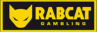 Rabcat