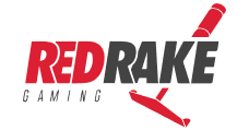 Redrake Gaming
