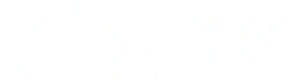Reel Play