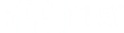 ReelPlay
