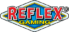 Reflex Gaming