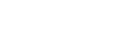 Relax Gaming