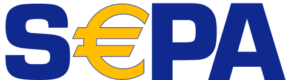 SEPA
